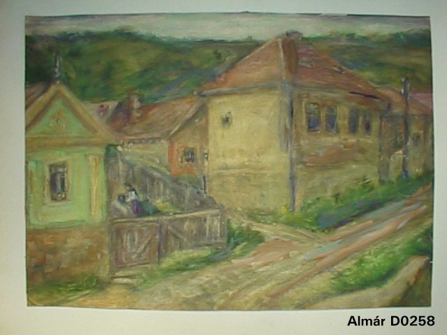 D0258.JPG