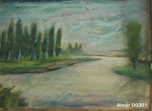 D0301.JPG