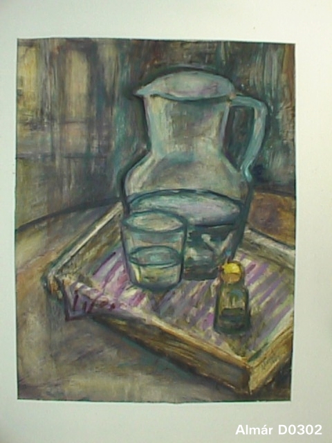 D0302.JPG