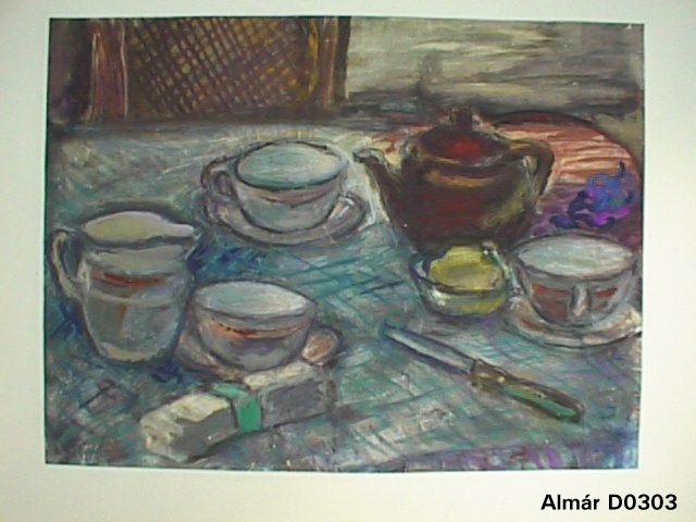 D0303.JPG