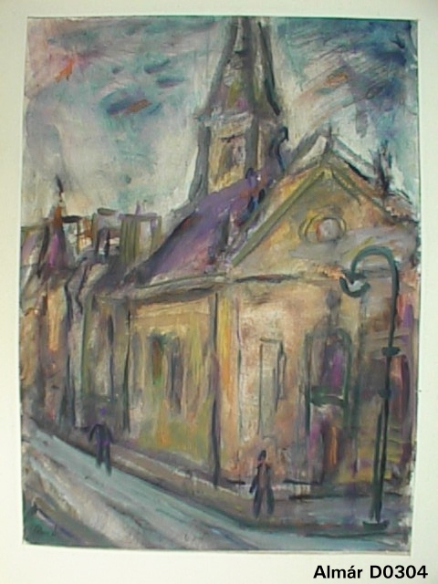 D0304.JPG