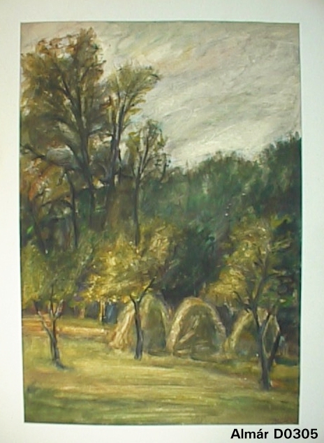 D0305.JPG