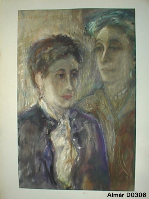 D0306.JPG
