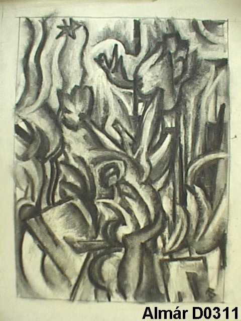 D0311=MNG-F2000.11.jpg