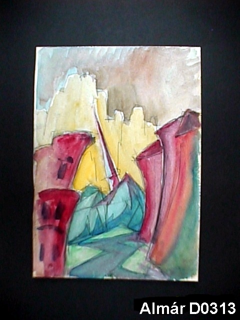 D0313.jpg