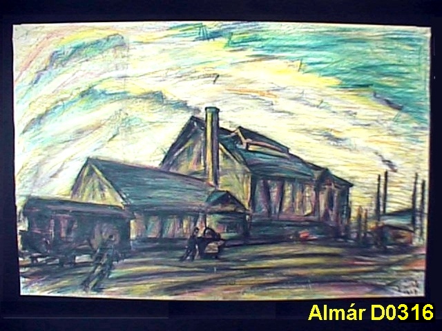 D0316.jpg