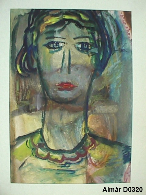 D0320.JPG