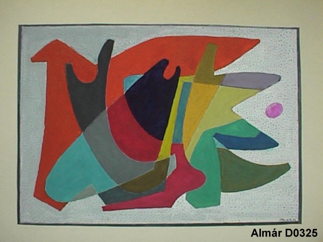 D0325=MNG-F2000.9.JPG