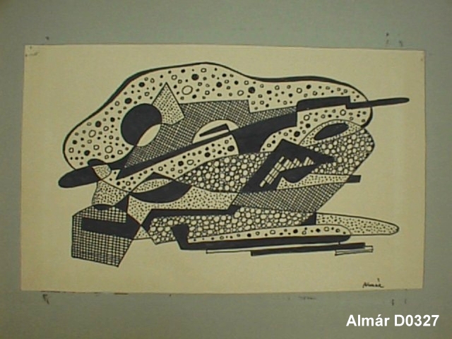 D0327=MNG-F2000.7.JPG
