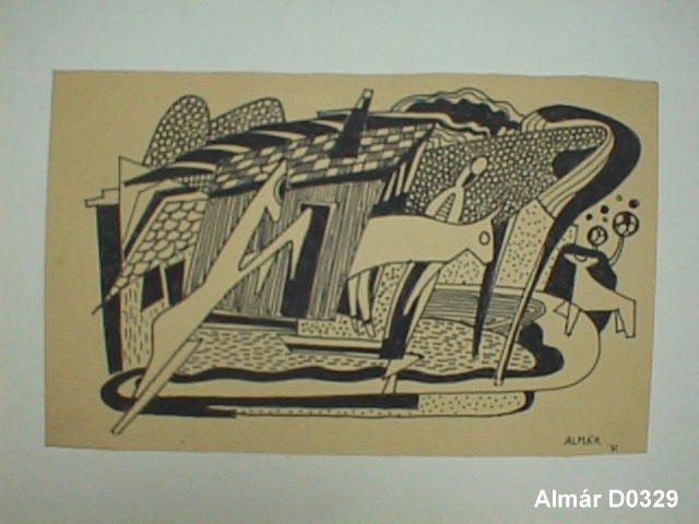 D0329=MNG-F2000.12.JPG