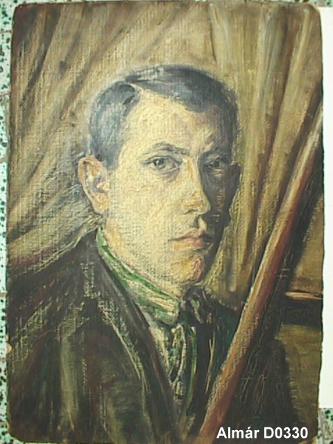 D0330.JPG