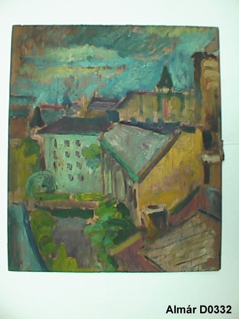 D0332.JPG
