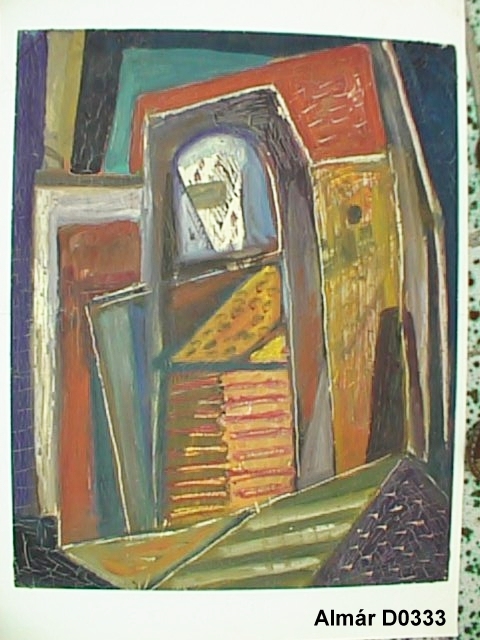 D0333.JPG