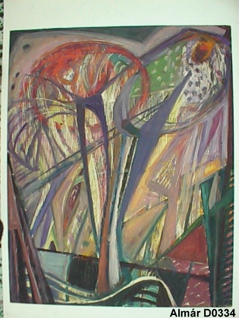 D0334.JPG