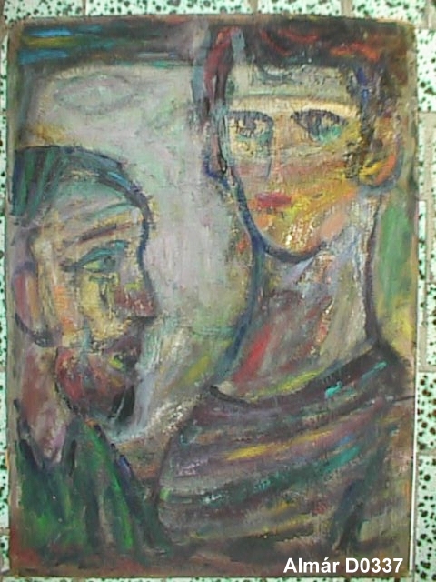 D0337.JPG