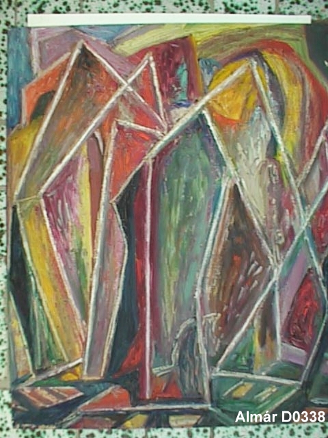 D0338.JPG