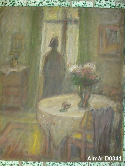 D0341.JPG