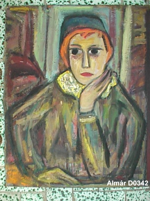 D0342.JPG