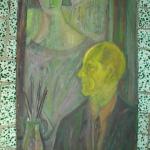 D0343.JPG