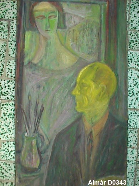 D0343.JPG