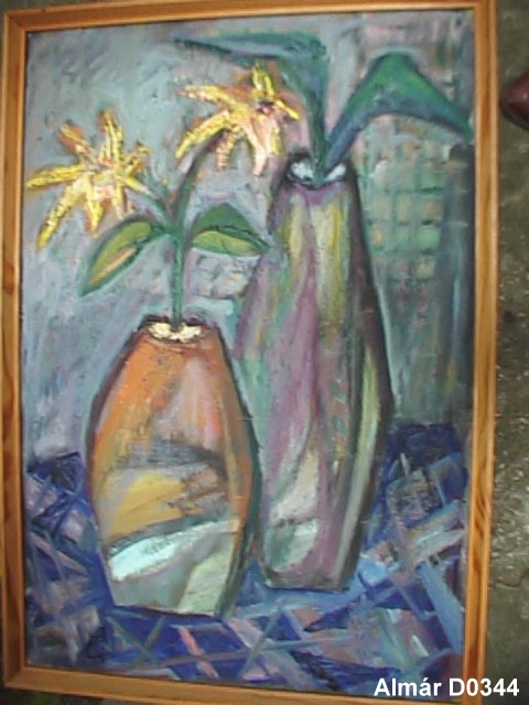 D0344.JPG