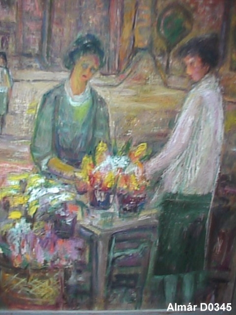 D0345.JPG