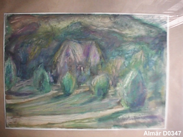 D0347.JPG