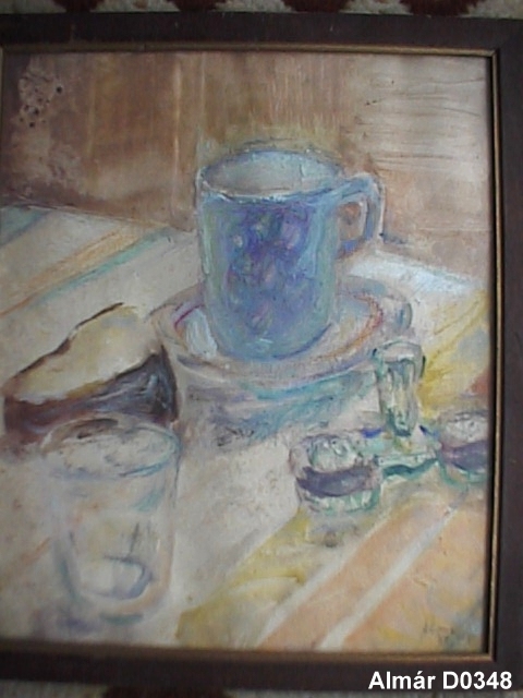 D0348.JPG