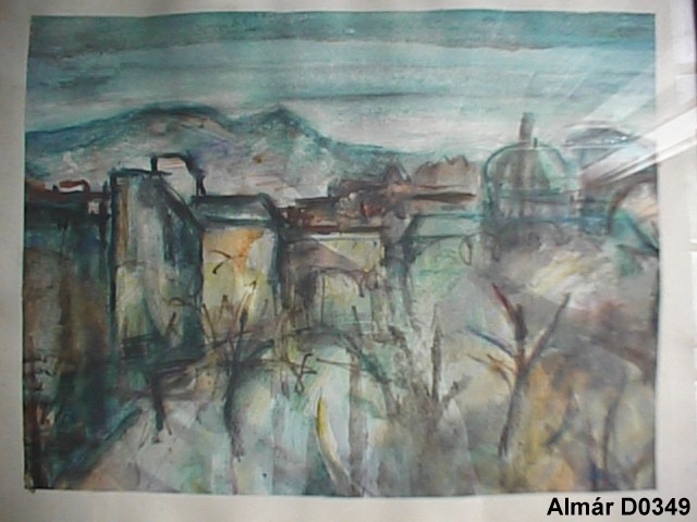 D0349.JPG
