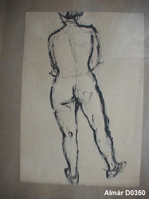 D0350.JPG