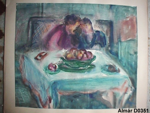D0351.JPG