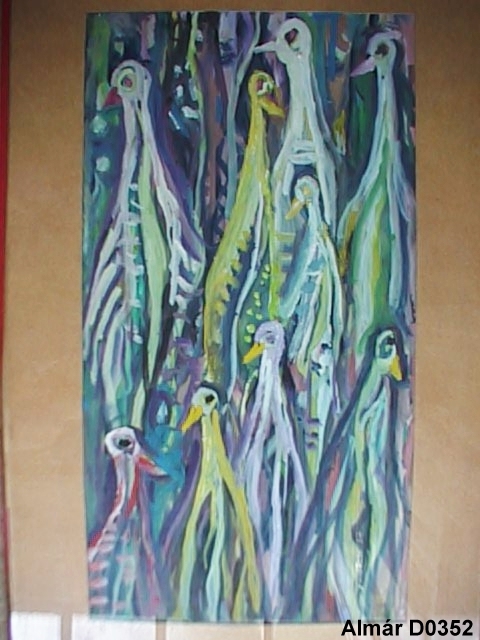 D0352.JPG