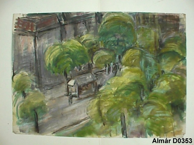 D0353.JPG