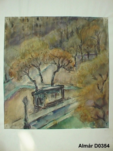 D0354.JPG