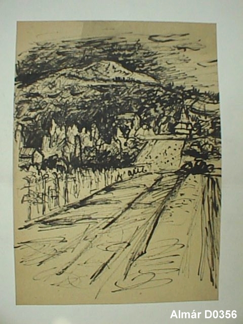 D0356.JPG