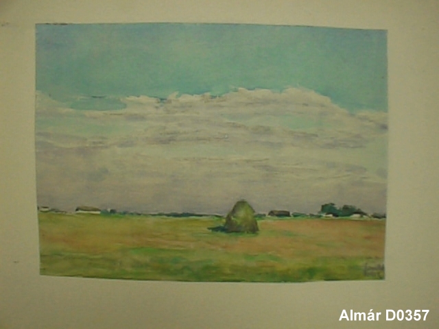 D0357.JPG