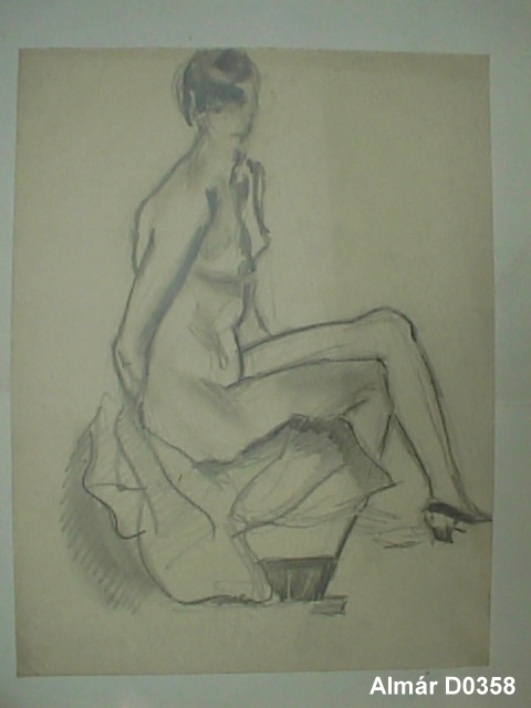 D0358.JPG