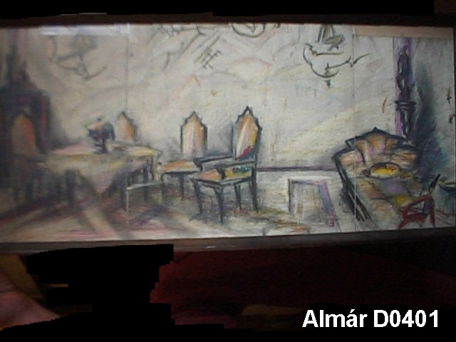 D0401.jpg