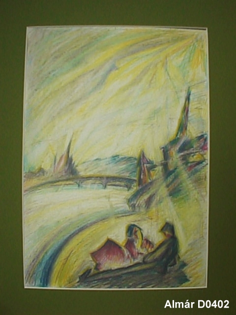 D0402=Sz.G.04.23.JPG