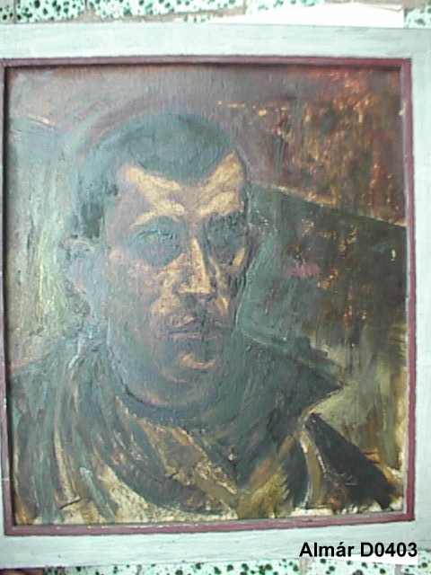 D0403.JPG