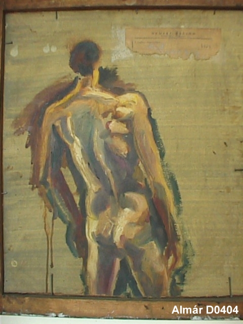 D0404.JPG