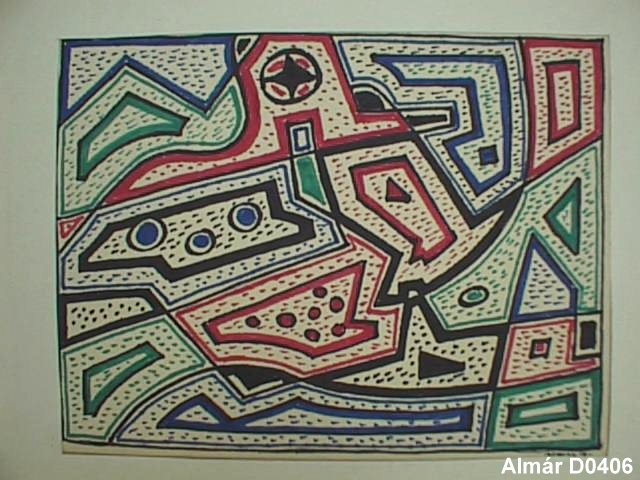 D0406.JPG