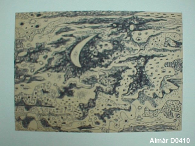 D0410.JPG
