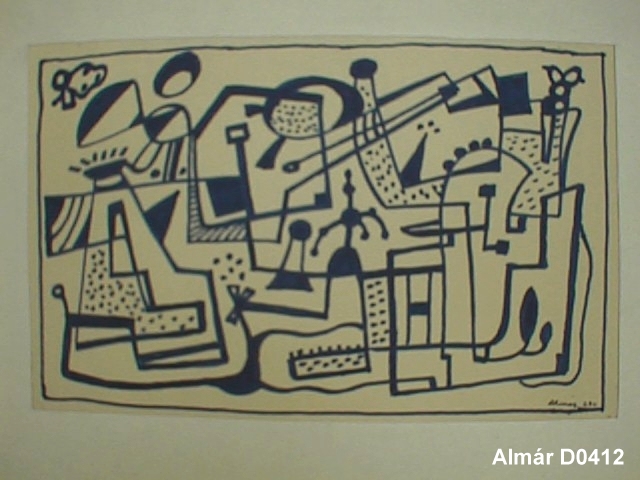 D0412.JPG