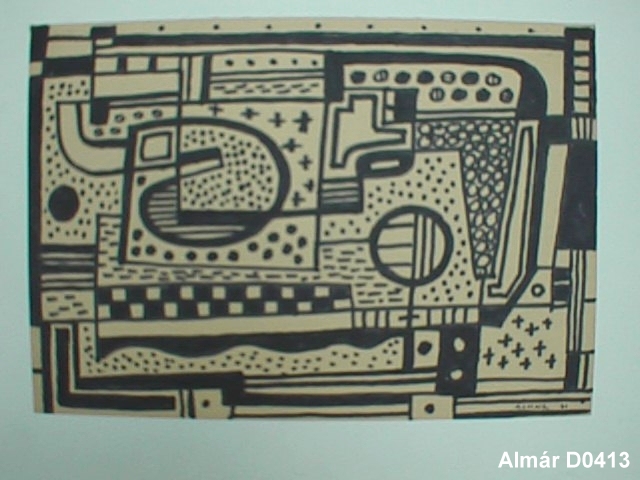 D0413.JPG