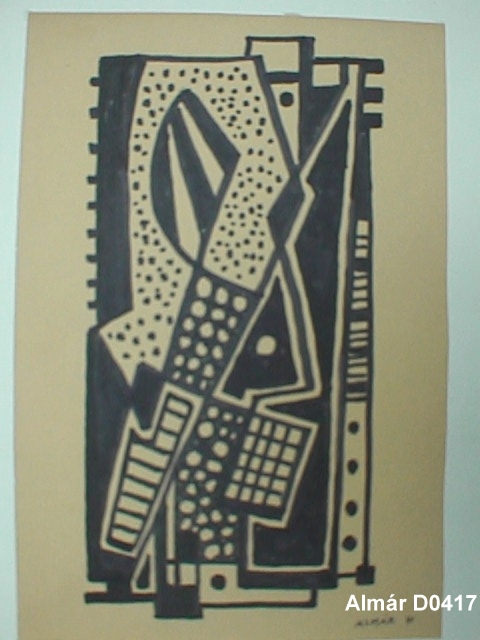 D0417.JPG