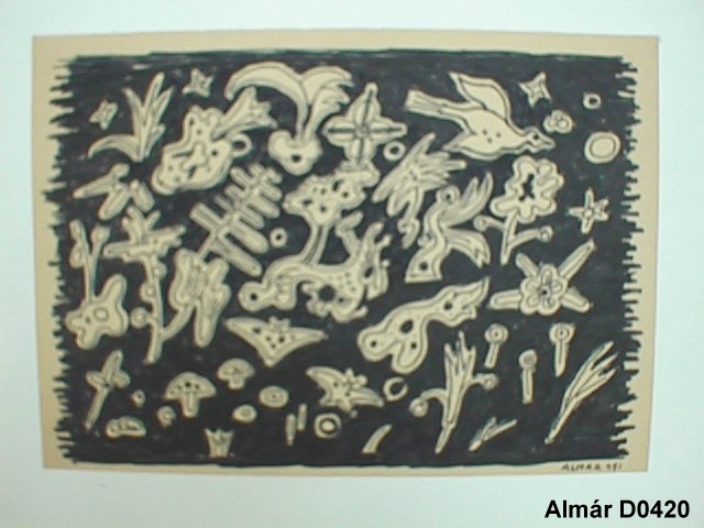 D0420.JPG