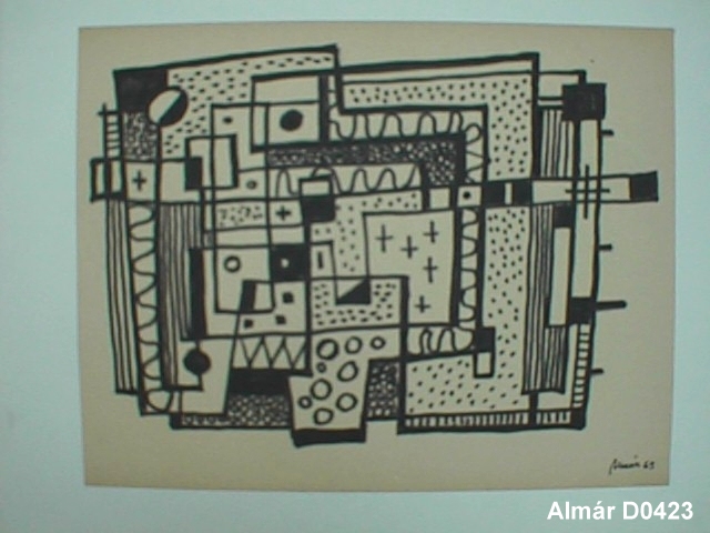 D0423.JPG