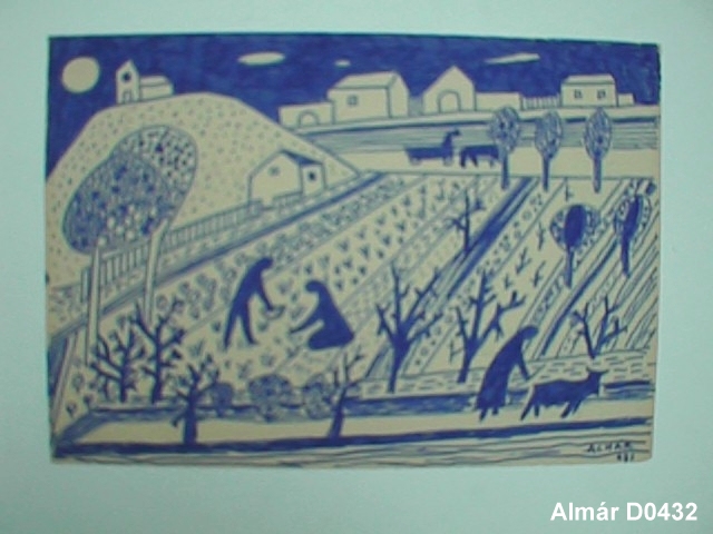 D0432.JPG
