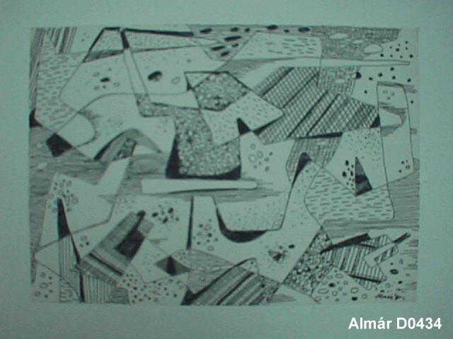 D0434.JPG